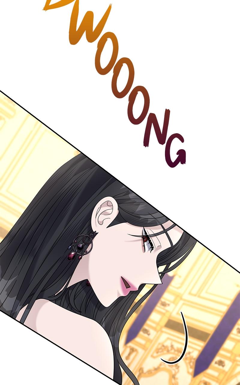 Indulgence Chap 19 - Next Chap 20