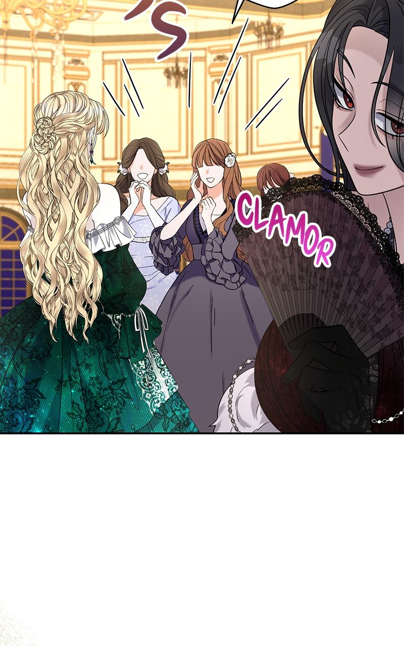 Indulgence Chap 19 - Next Chap 20