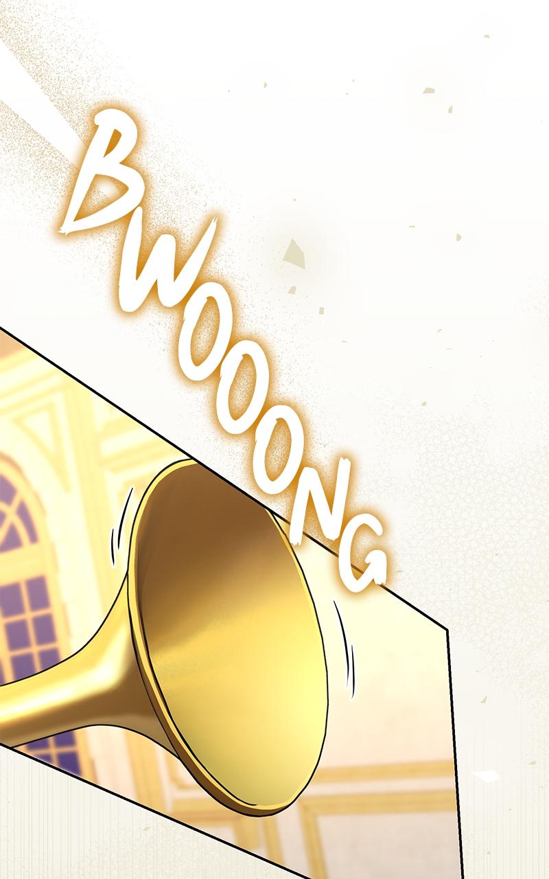 Indulgence Chap 19 - Next Chap 20