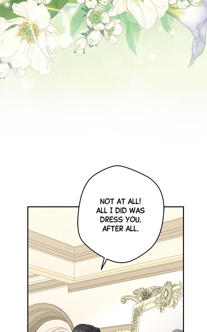 Indulgence Chap 19 - Next Chap 20