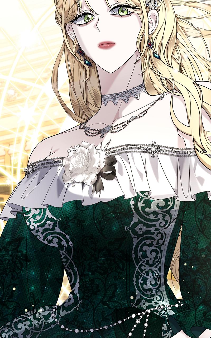 Indulgence Chap 19 - Next Chap 20