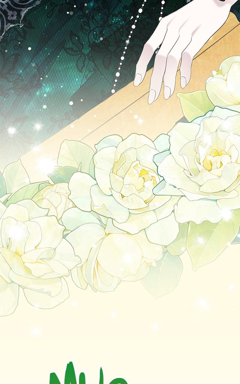 Indulgence Chap 19 - Next Chap 20