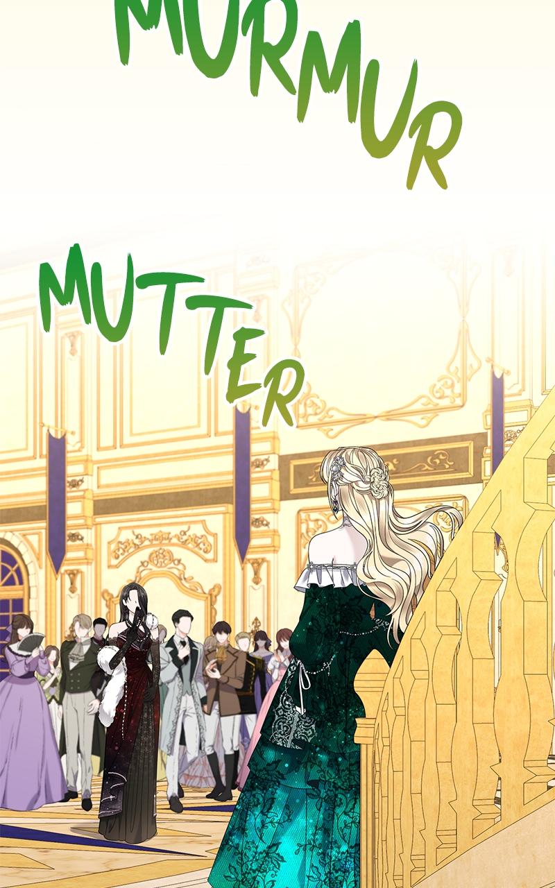 Indulgence Chap 19 - Next Chap 20