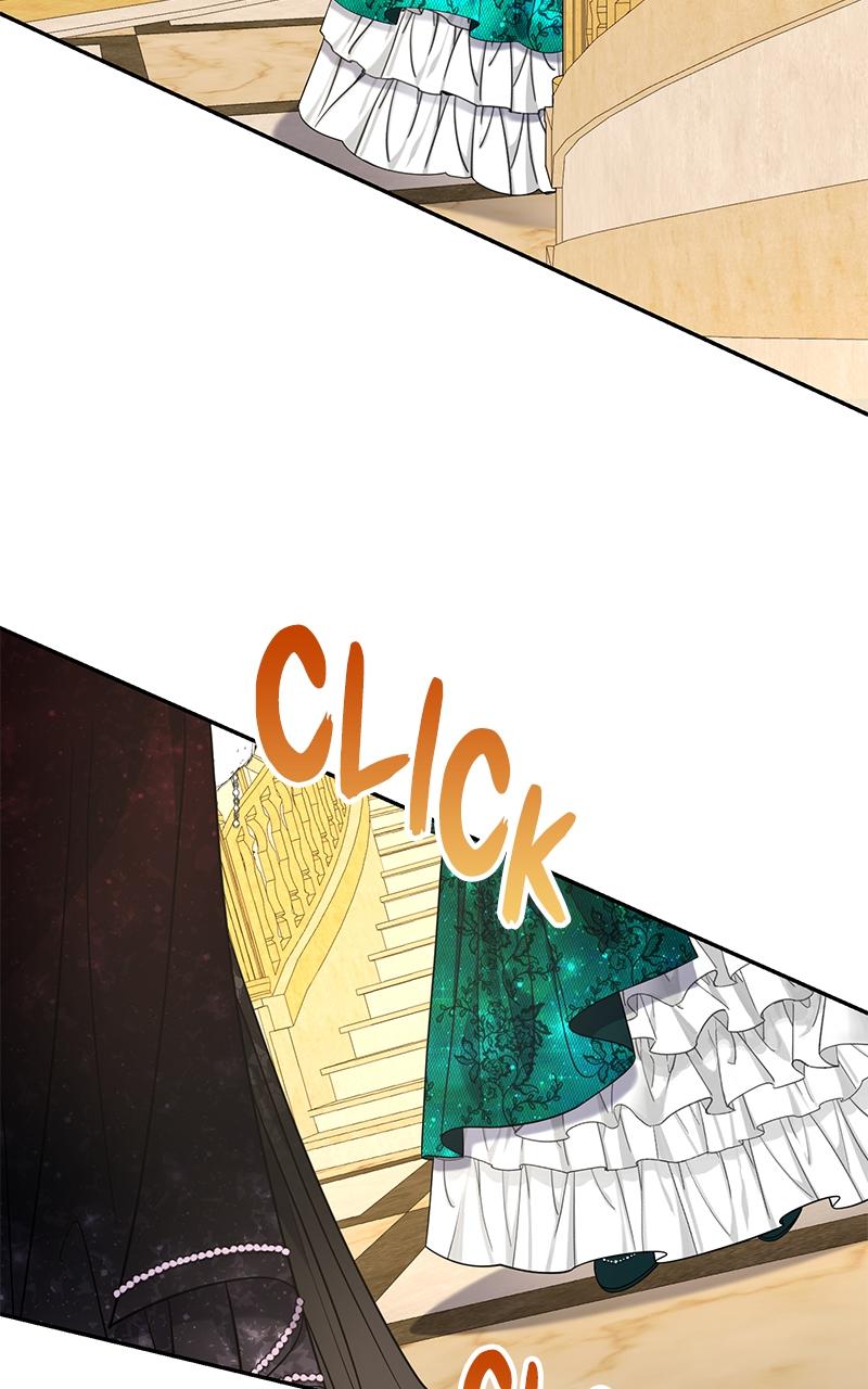 Indulgence Chap 19 - Next Chap 20