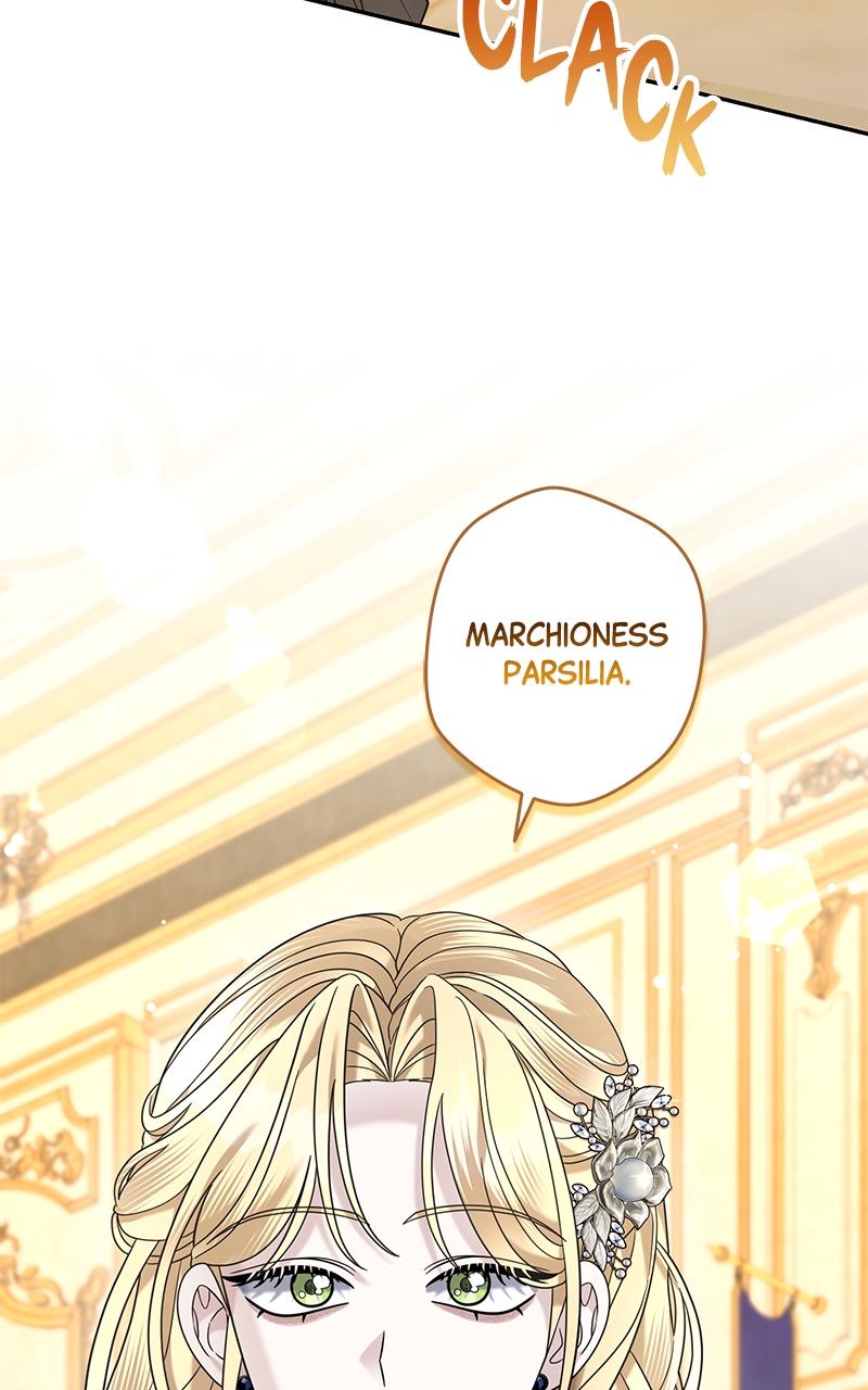 Indulgence Chap 19 - Next Chap 20