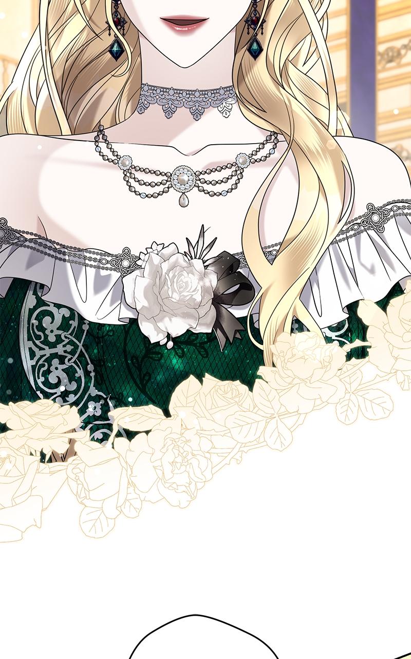 Indulgence Chap 19 - Next Chap 20