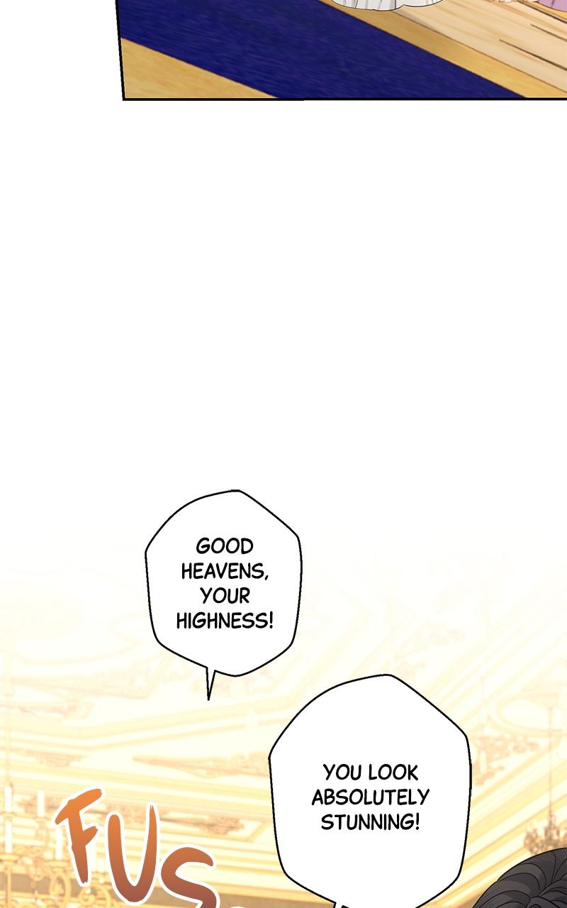 Indulgence Chap 19 - Next Chap 20