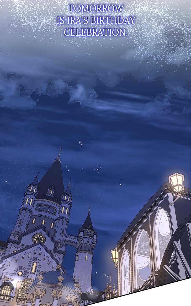 Indulgence Chap 19 - Next Chap 20