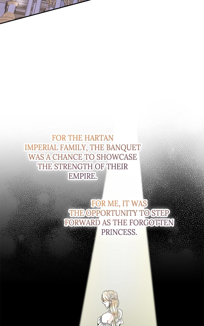 Indulgence Chap 19 - Next Chap 20