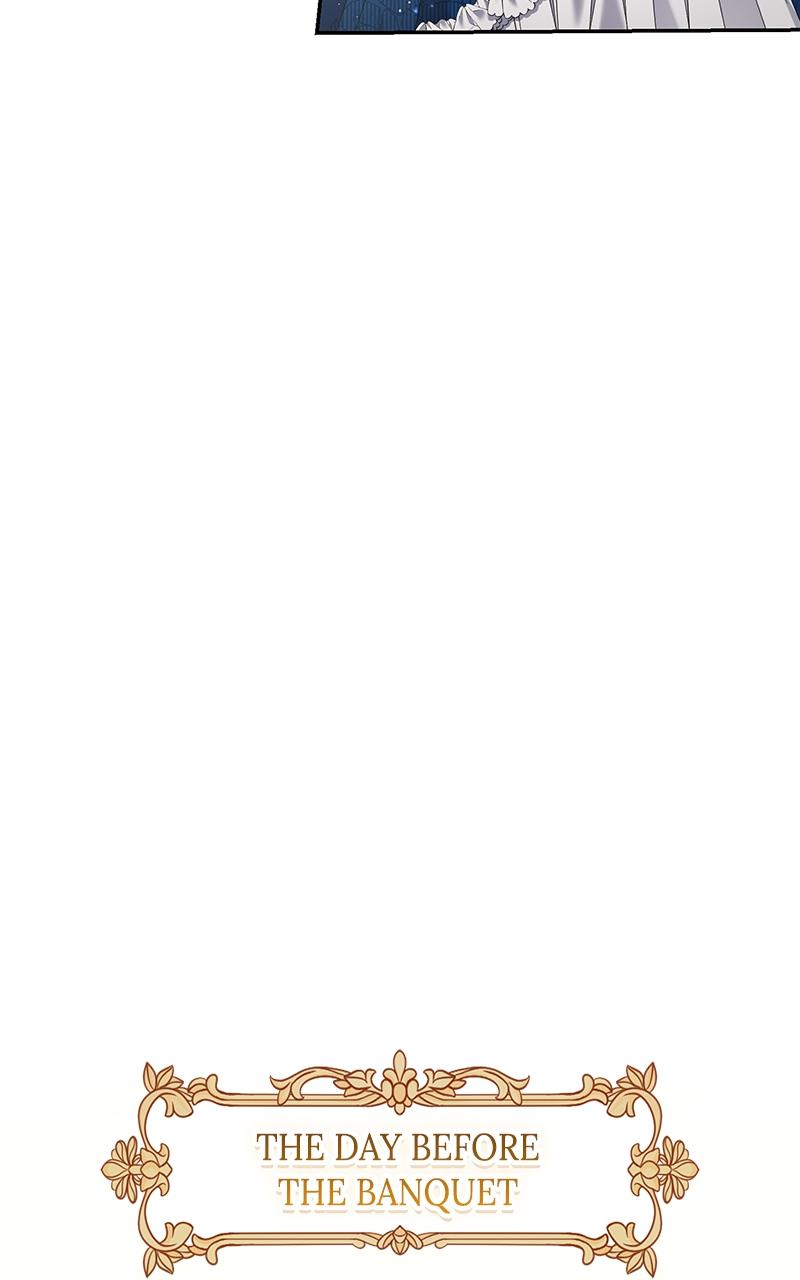 Indulgence Chap 19 - Next Chap 20