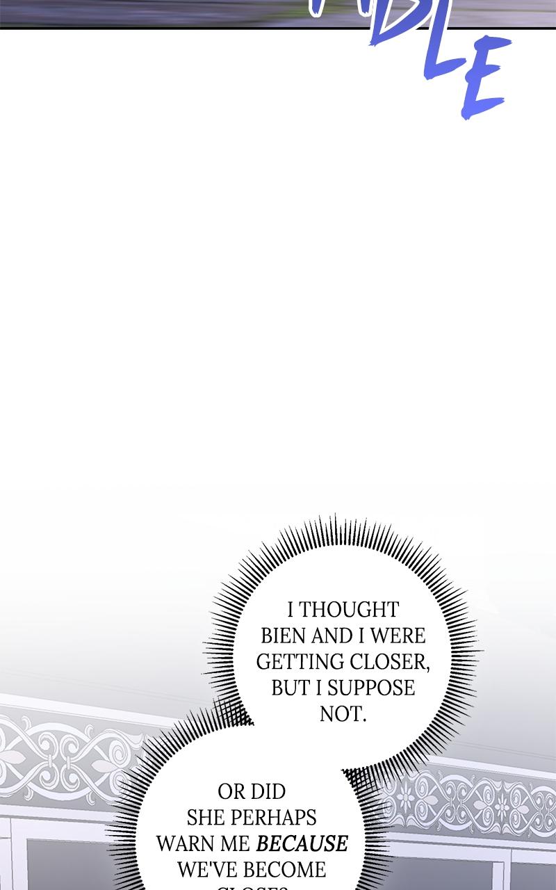 Indulgence Chap 19 - Next Chap 20