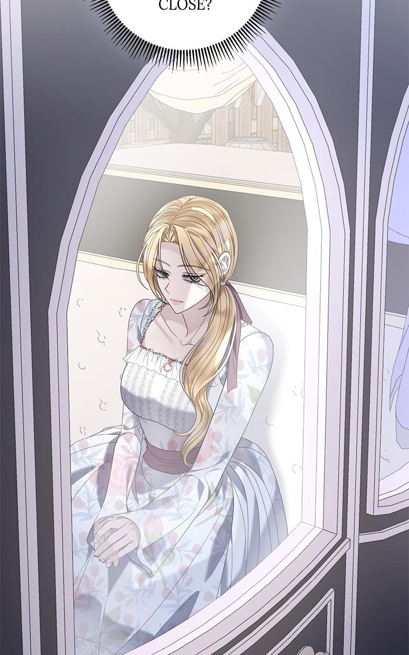 Indulgence Chap 19 - Next Chap 20