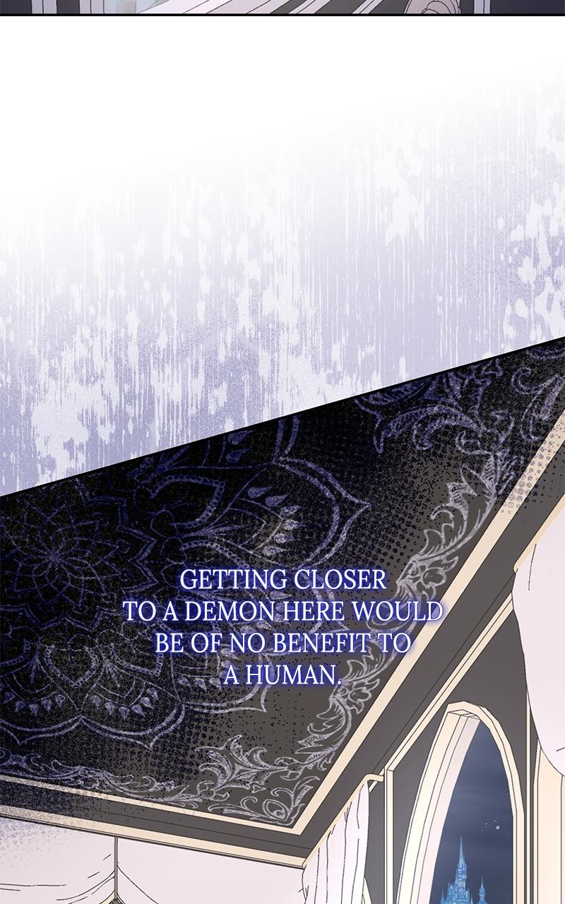 Indulgence Chap 19 - Next Chap 20