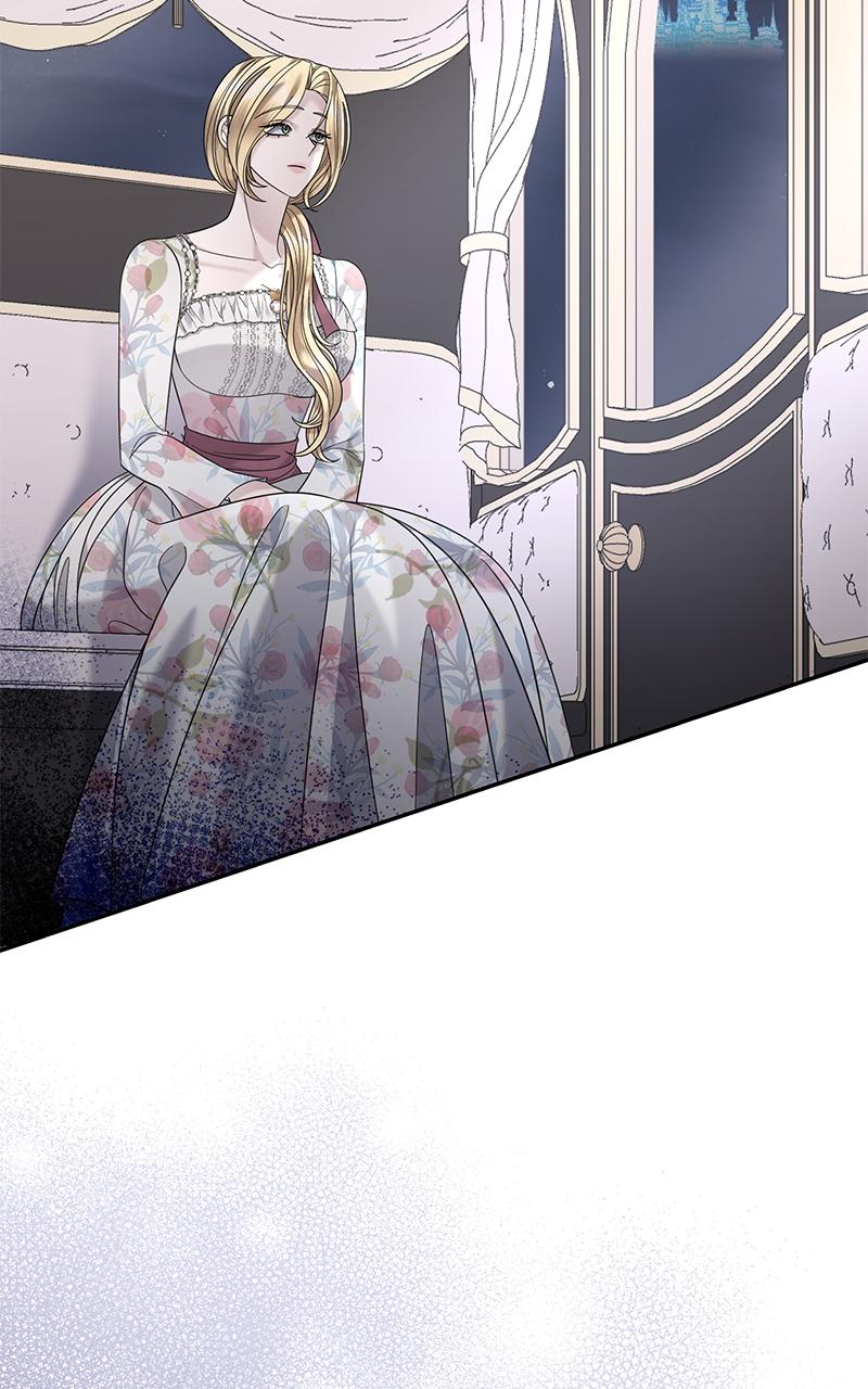 Indulgence Chap 19 - Next Chap 20