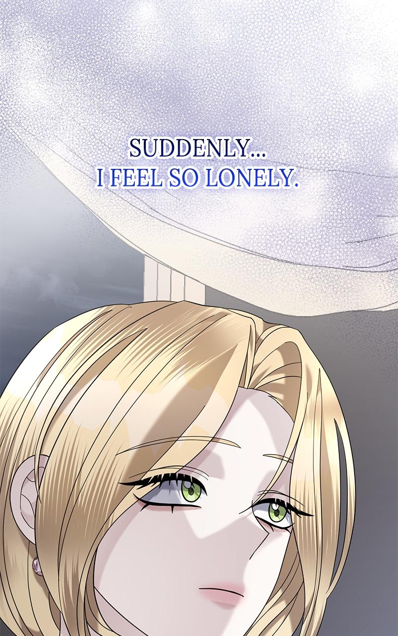 Indulgence Chap 19 - Next Chap 20