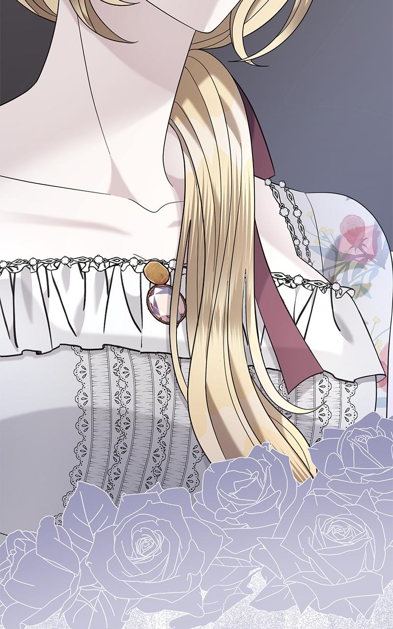 Indulgence Chap 19 - Next Chap 20