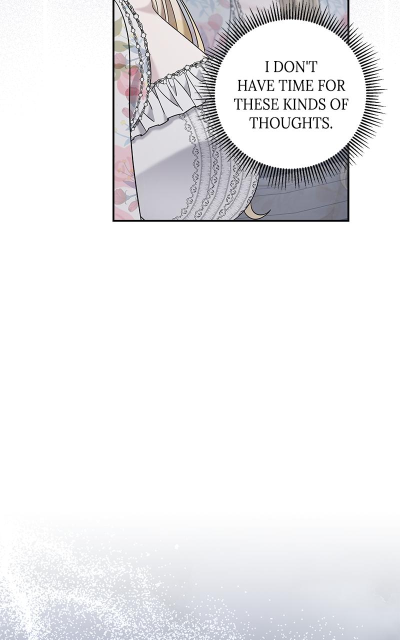 Indulgence Chap 19 - Next Chap 20