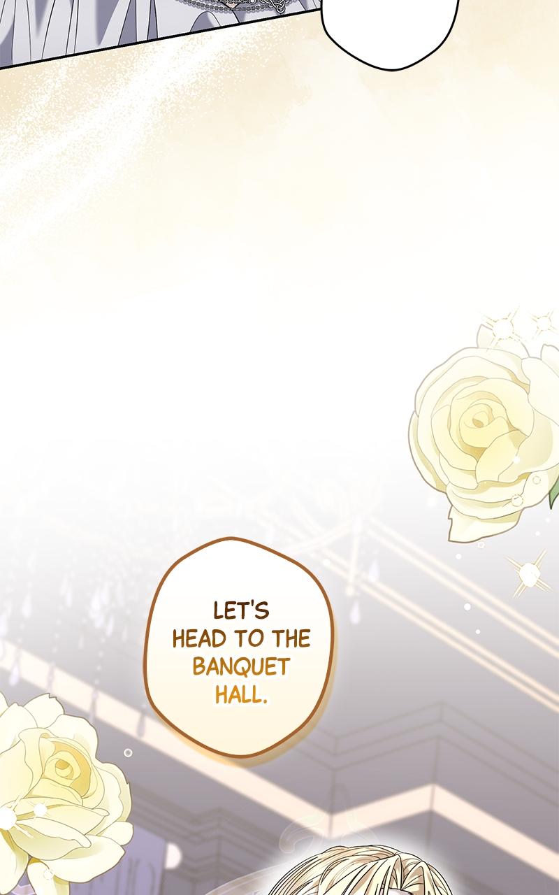 Indulgence Chap 19 - Next Chap 20