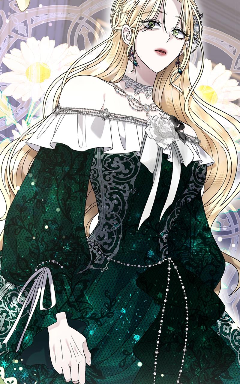 Indulgence Chap 19 - Next Chap 20