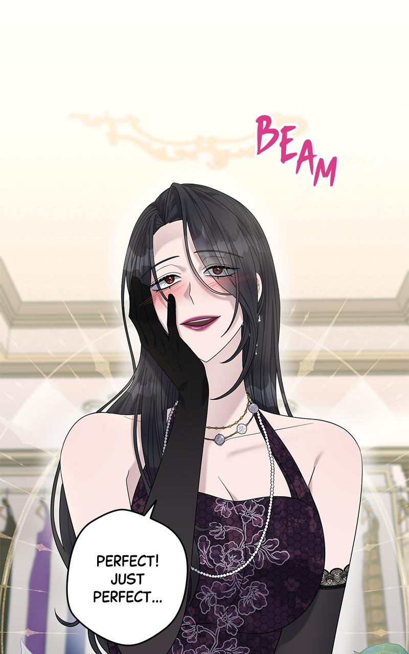 Indulgence Chap 19 - Next Chap 20