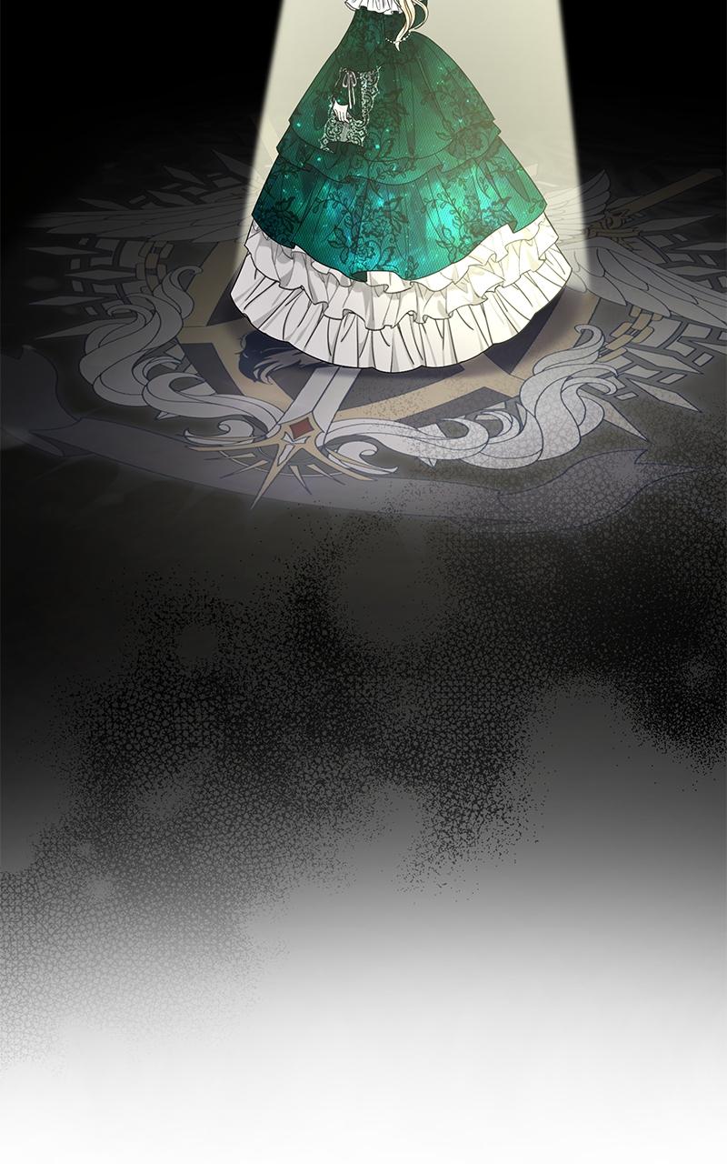 Indulgence Chap 19 - Next Chap 20