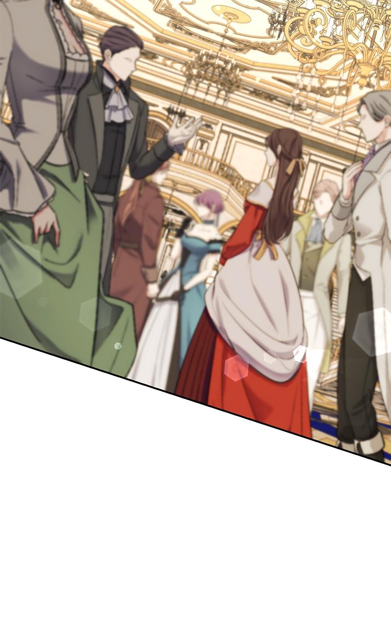 Indulgence Chap 19 - Next Chap 20