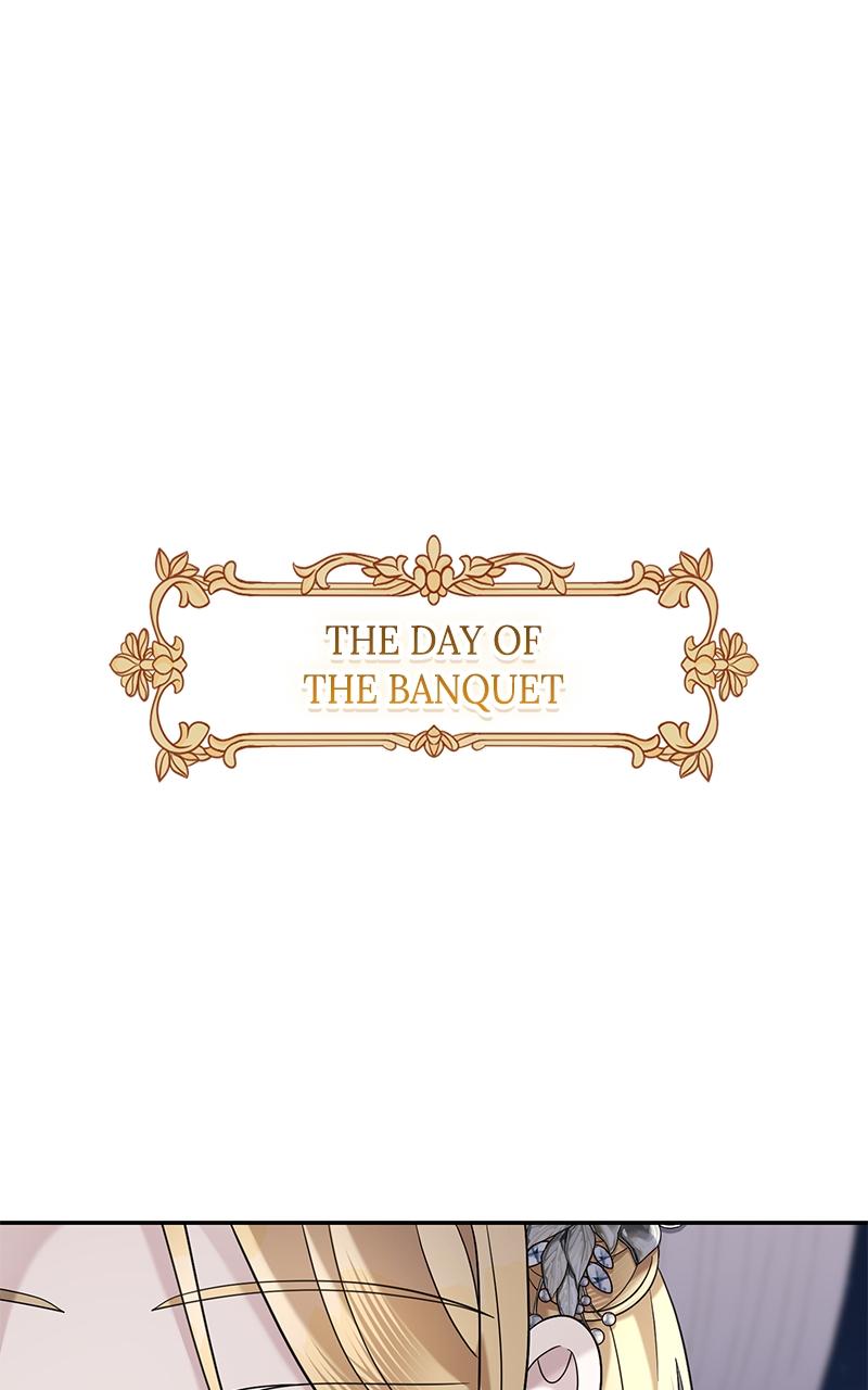 Indulgence Chap 19 - Next Chap 20