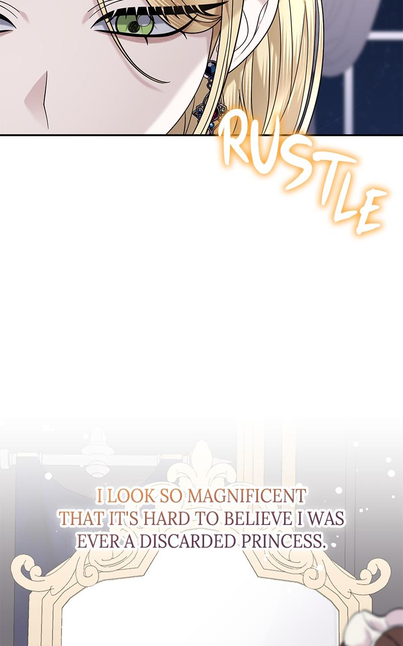 Indulgence Chap 19 - Next Chap 20