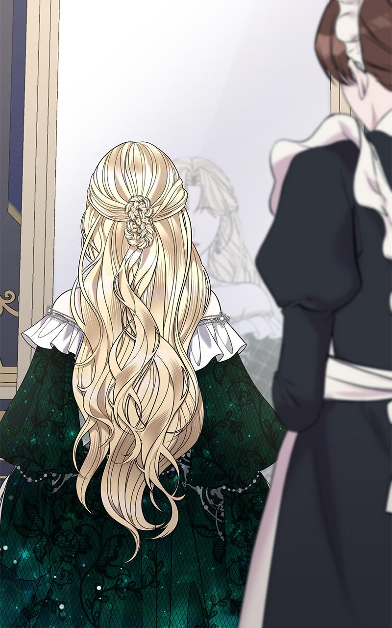 Indulgence Chap 19 - Next Chap 20