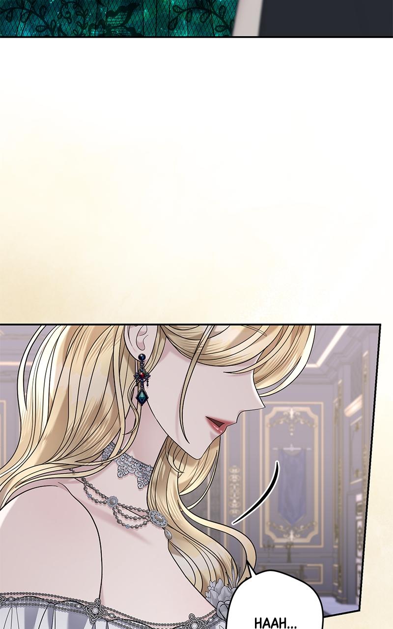 Indulgence Chap 19 - Next Chap 20