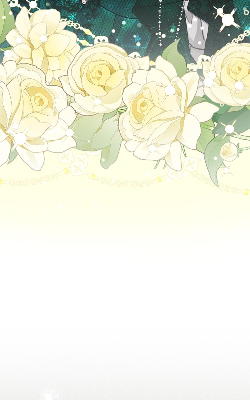 Indulgence Chap 19 - Next Chap 20
