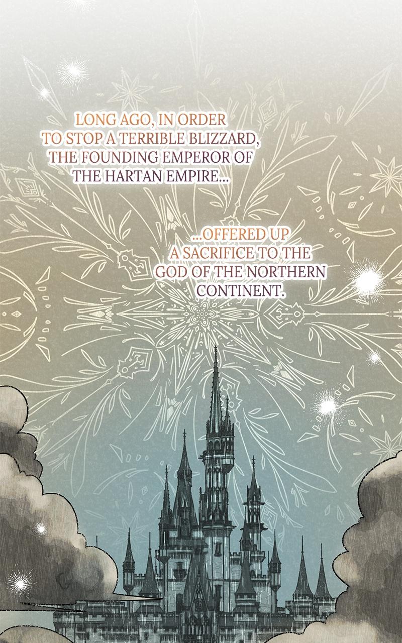 Indulgence Chap 19 - Next Chap 20