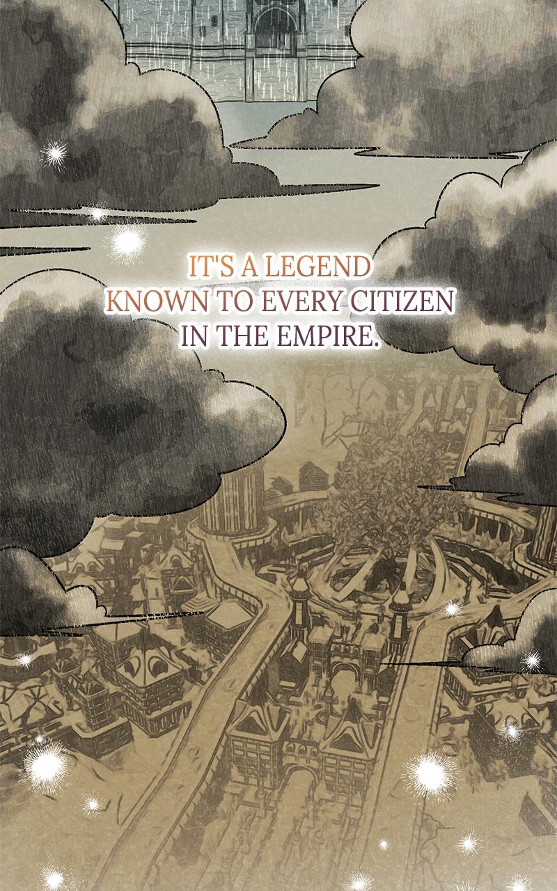 Indulgence Chap 19 - Next Chap 20