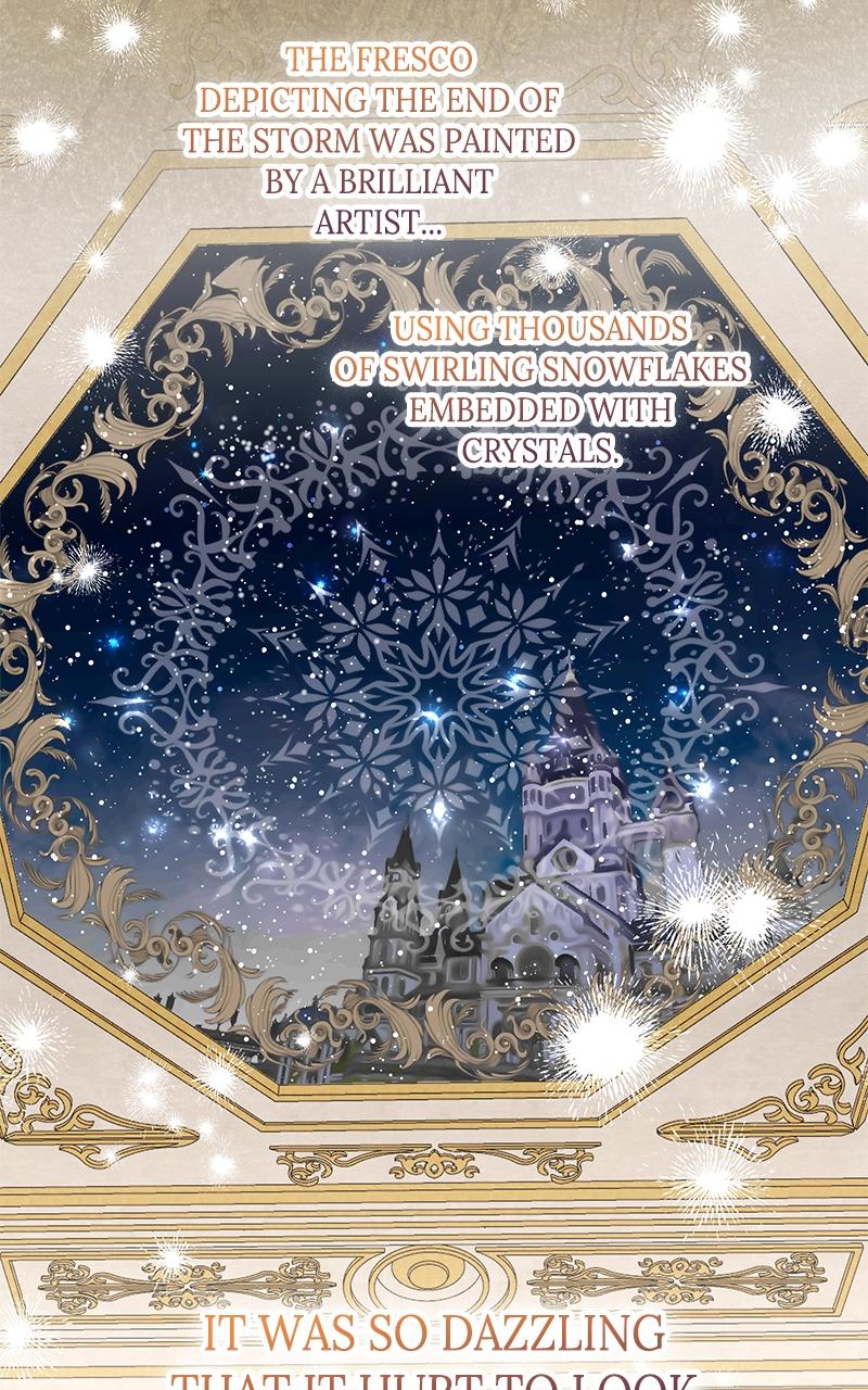 Indulgence Chap 19 - Next Chap 20