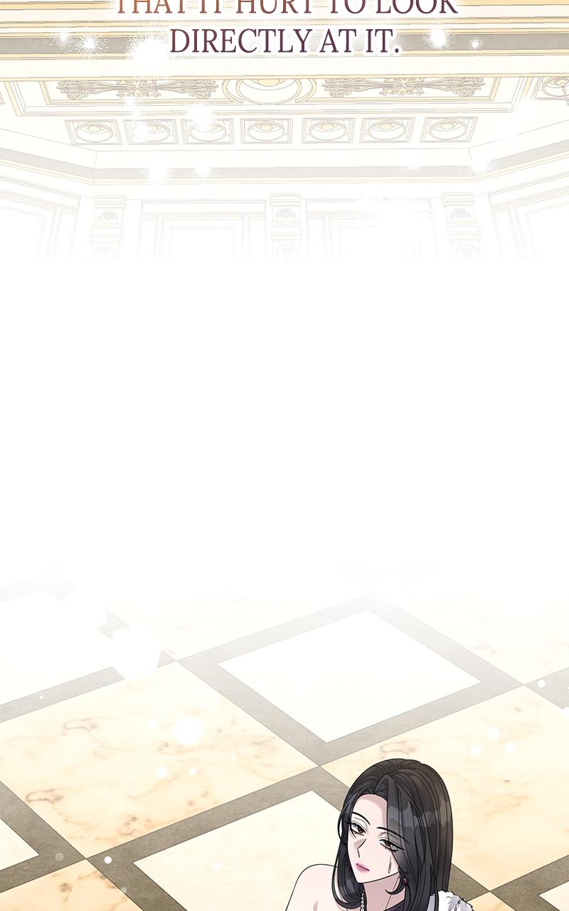 Indulgence Chap 19 - Next Chap 20