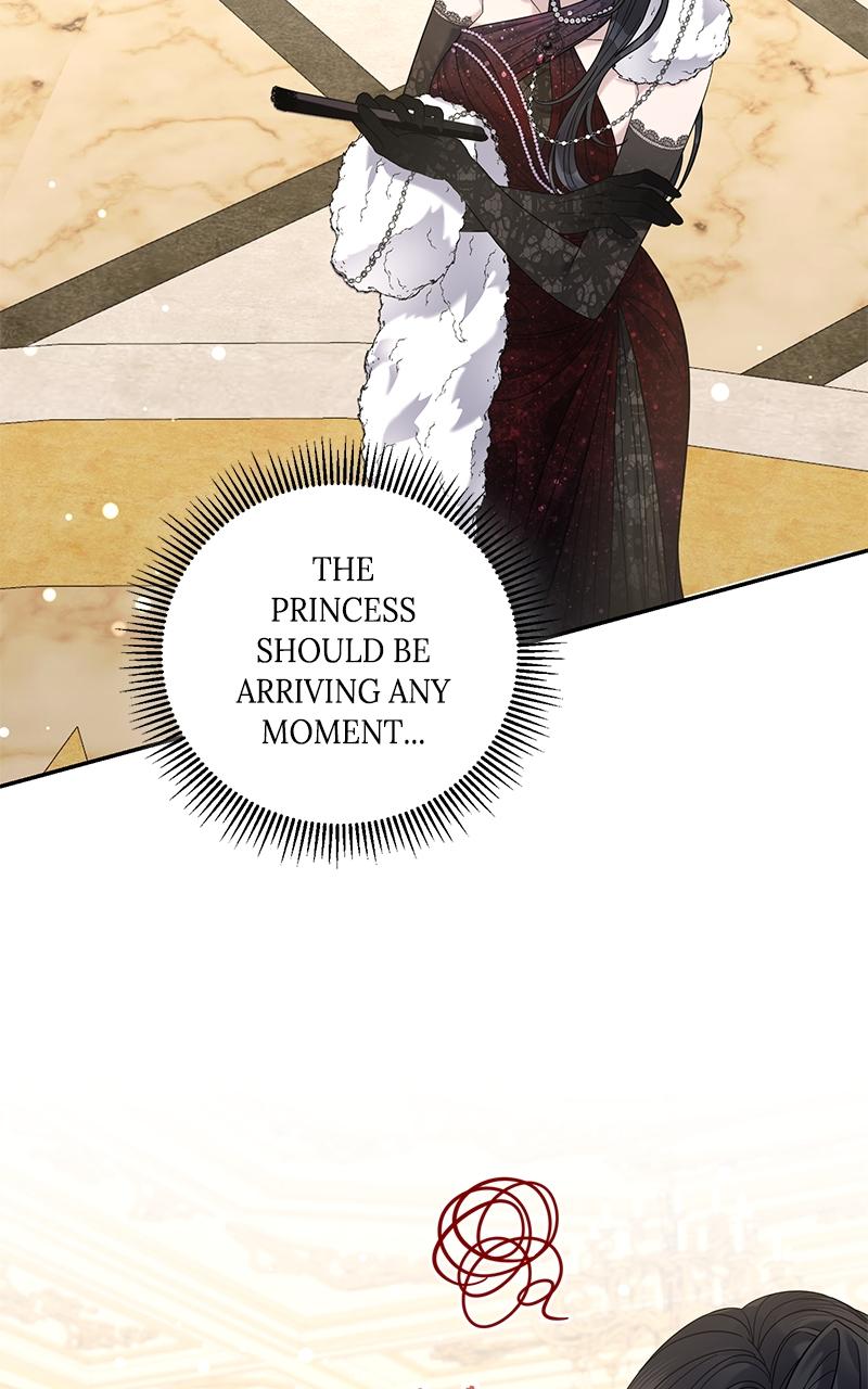 Indulgence Chap 19 - Next Chap 20