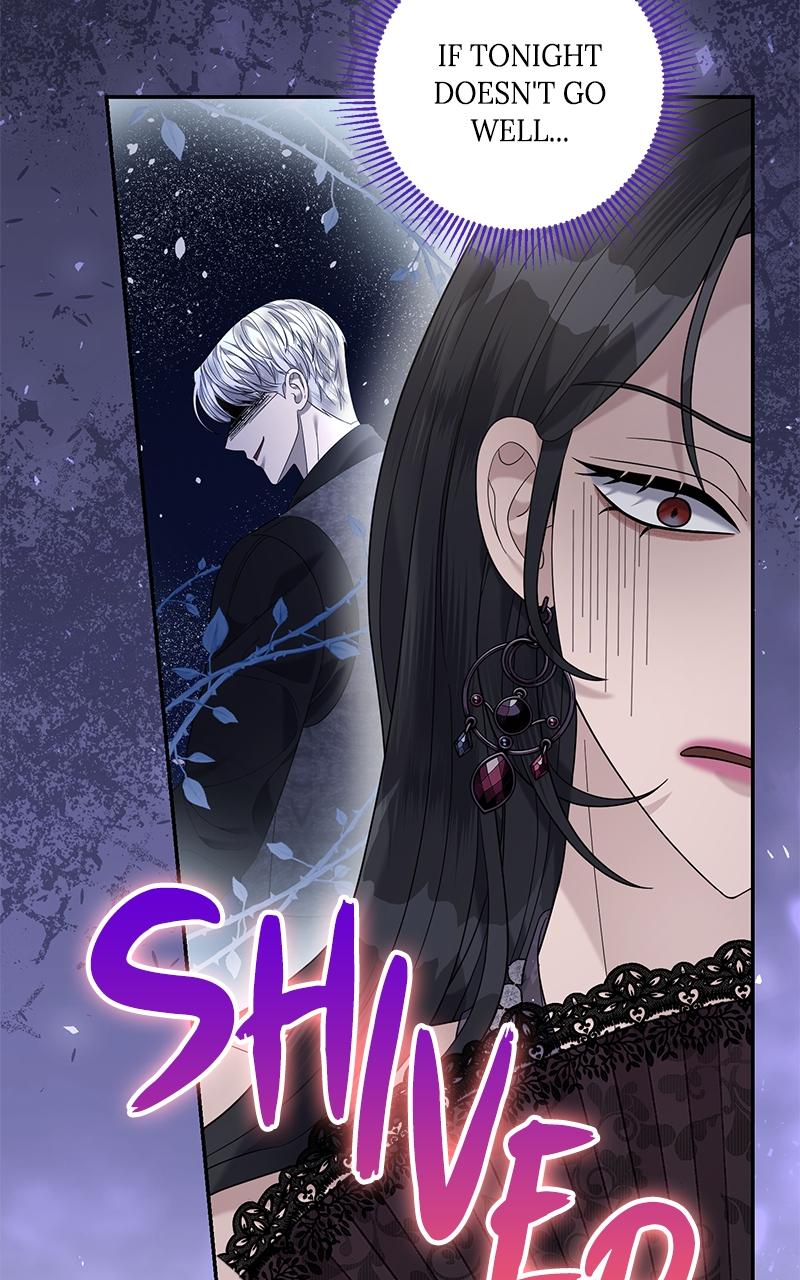 Indulgence Chap 19 - Next Chap 20