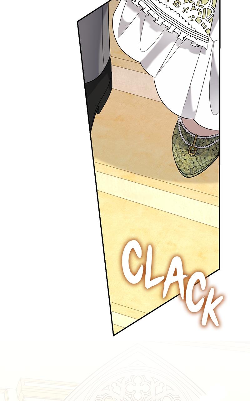 Indulgence Chap 19 - Next Chap 20