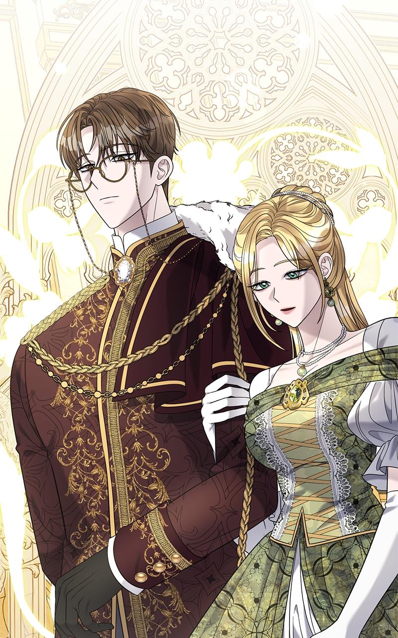 Indulgence Chap 19 - Next Chap 20