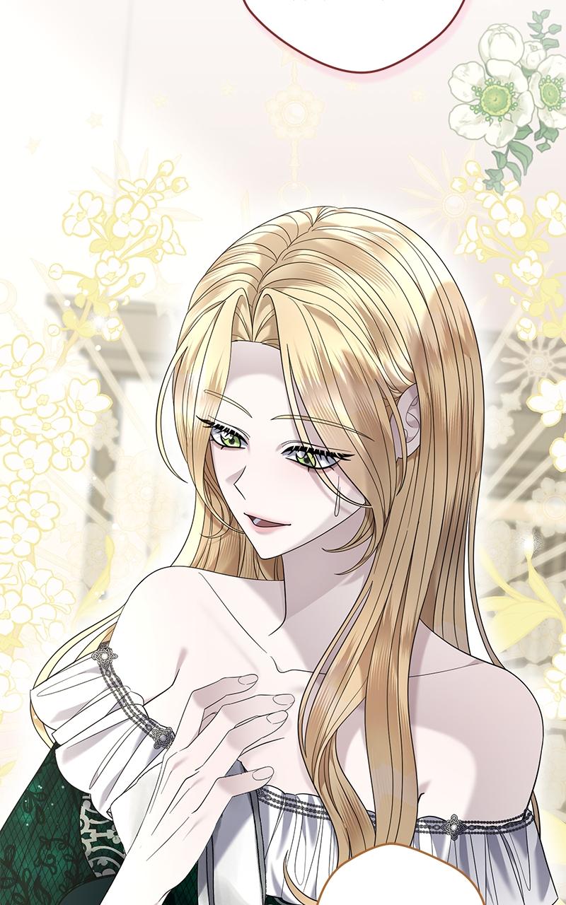 Indulgence Chap 19 - Next Chap 20