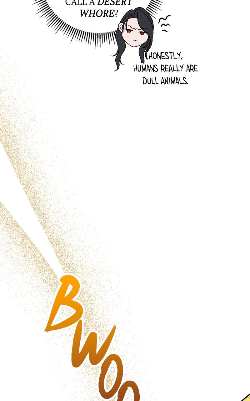 Indulgence Chap 19 - Next Chap 20