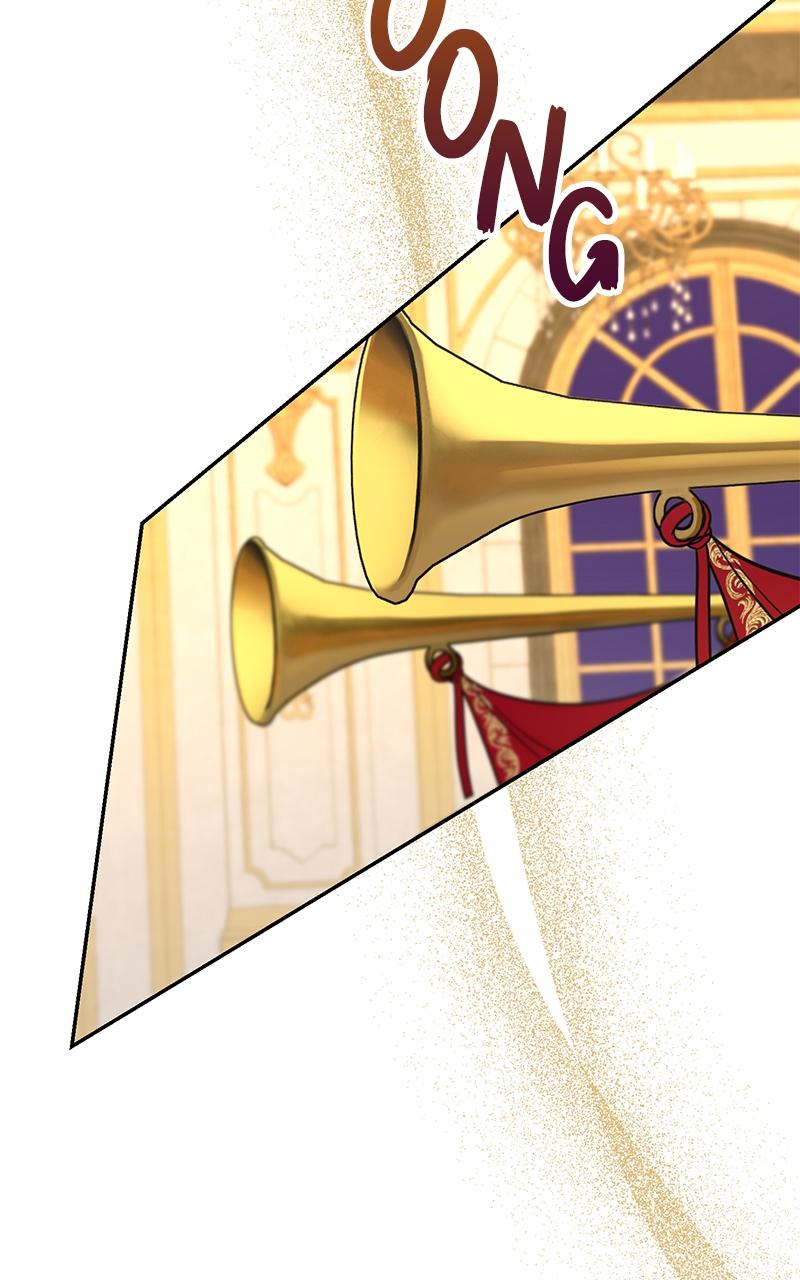 Indulgence Chap 19 - Next Chap 20