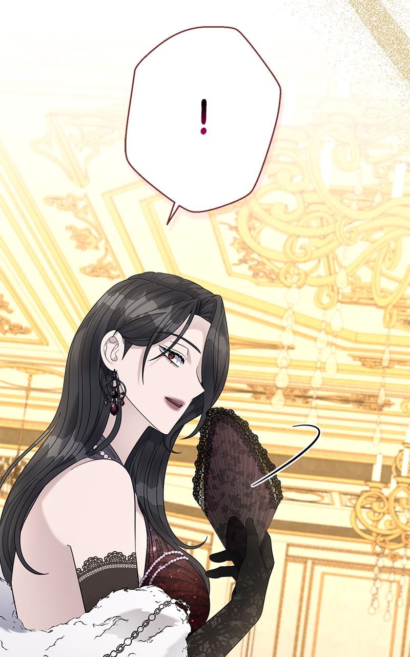 Indulgence Chap 19 - Next Chap 20