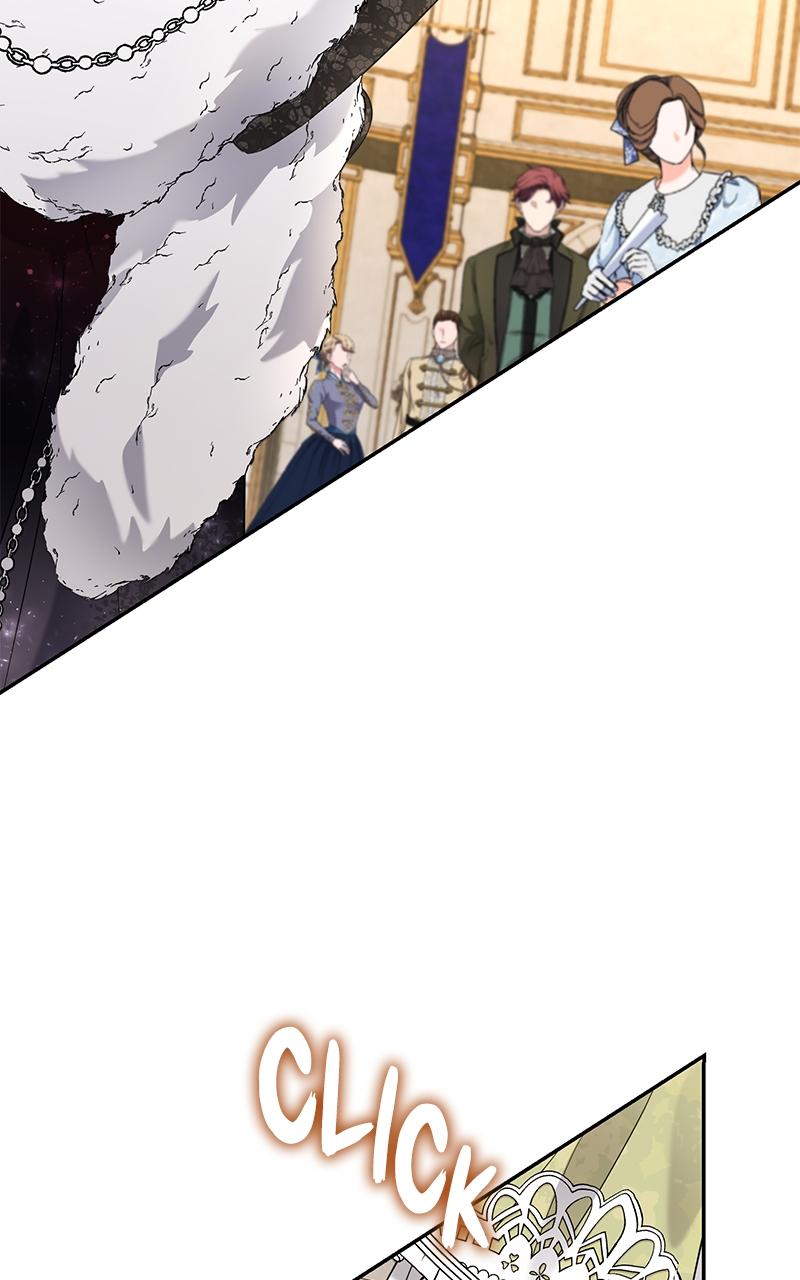 Indulgence Chap 19 - Next Chap 20