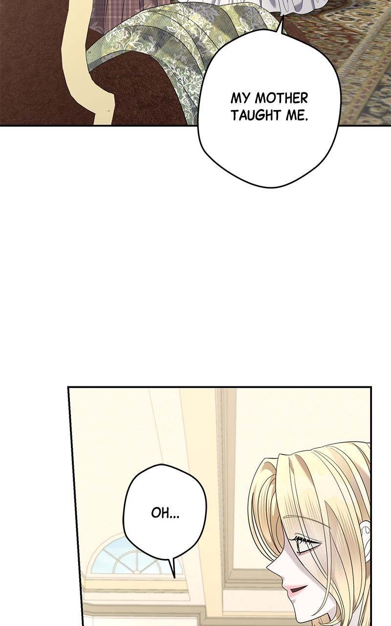 Indulgence Chap 19 - Next Chap 20