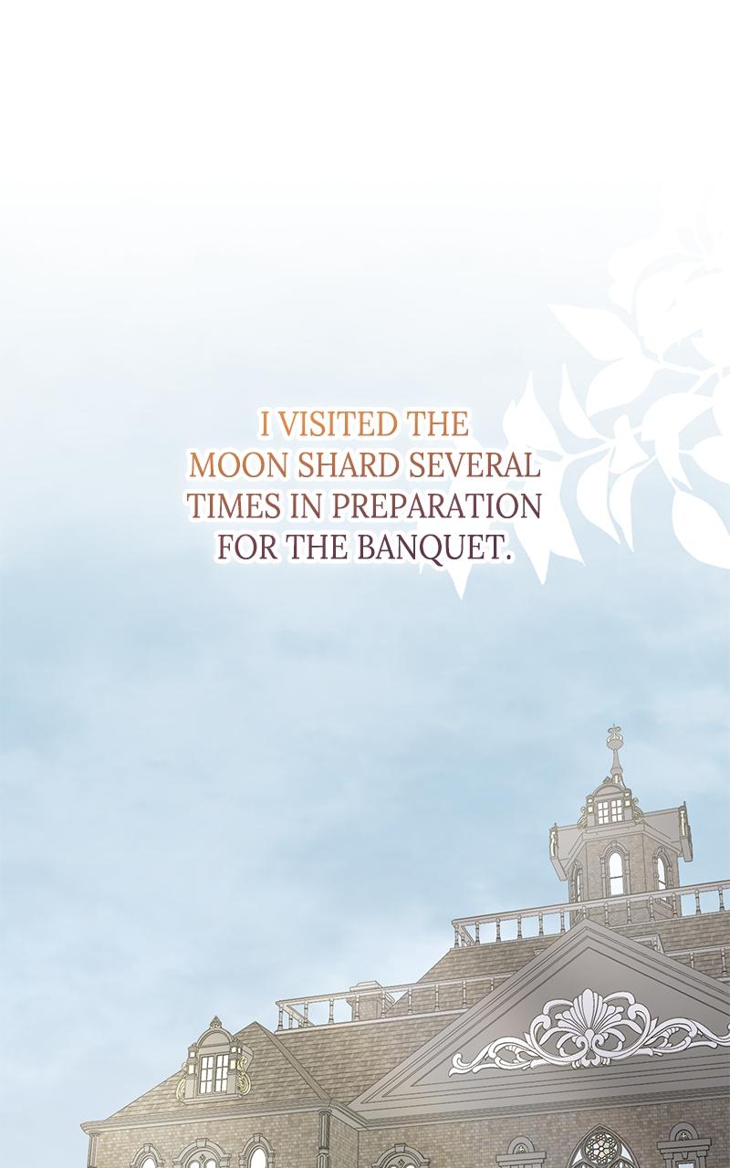 Indulgence Chap 19 - Next Chap 20