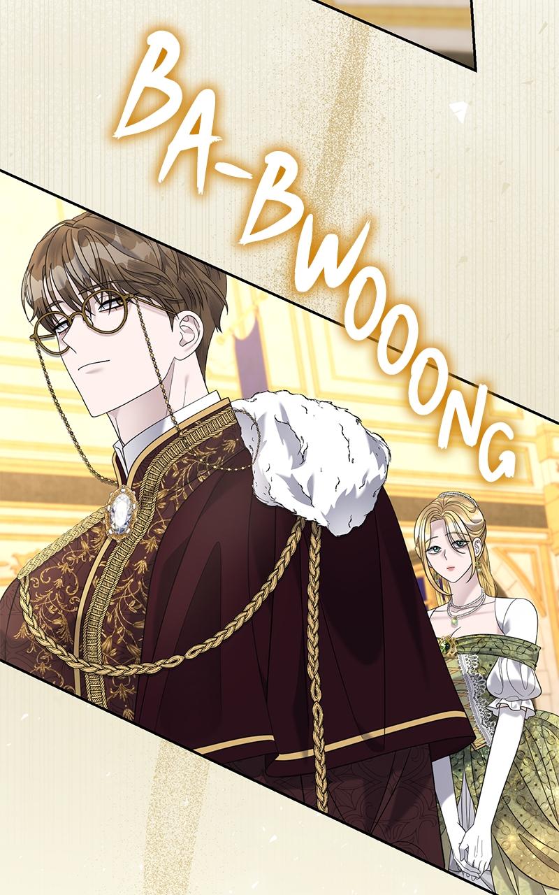 Indulgence Chap 19 - Next Chap 20