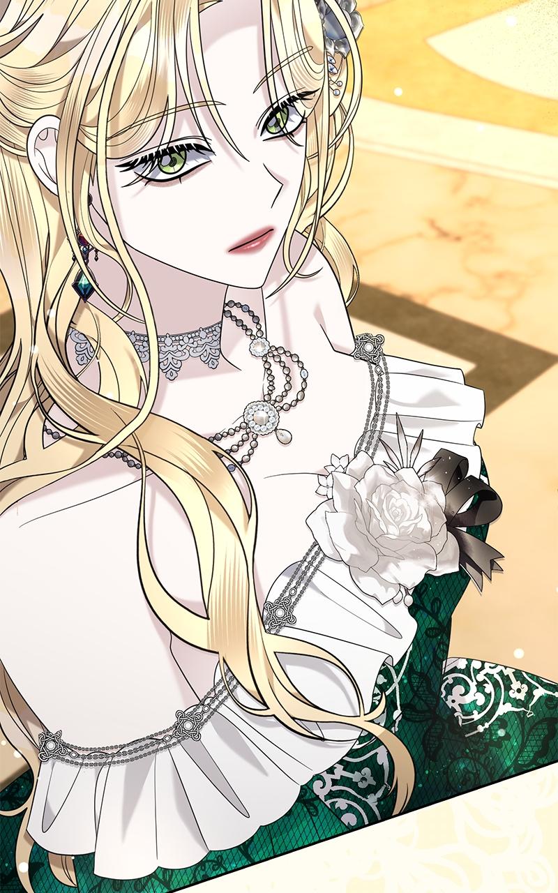 Indulgence Chap 19 - Next Chap 20