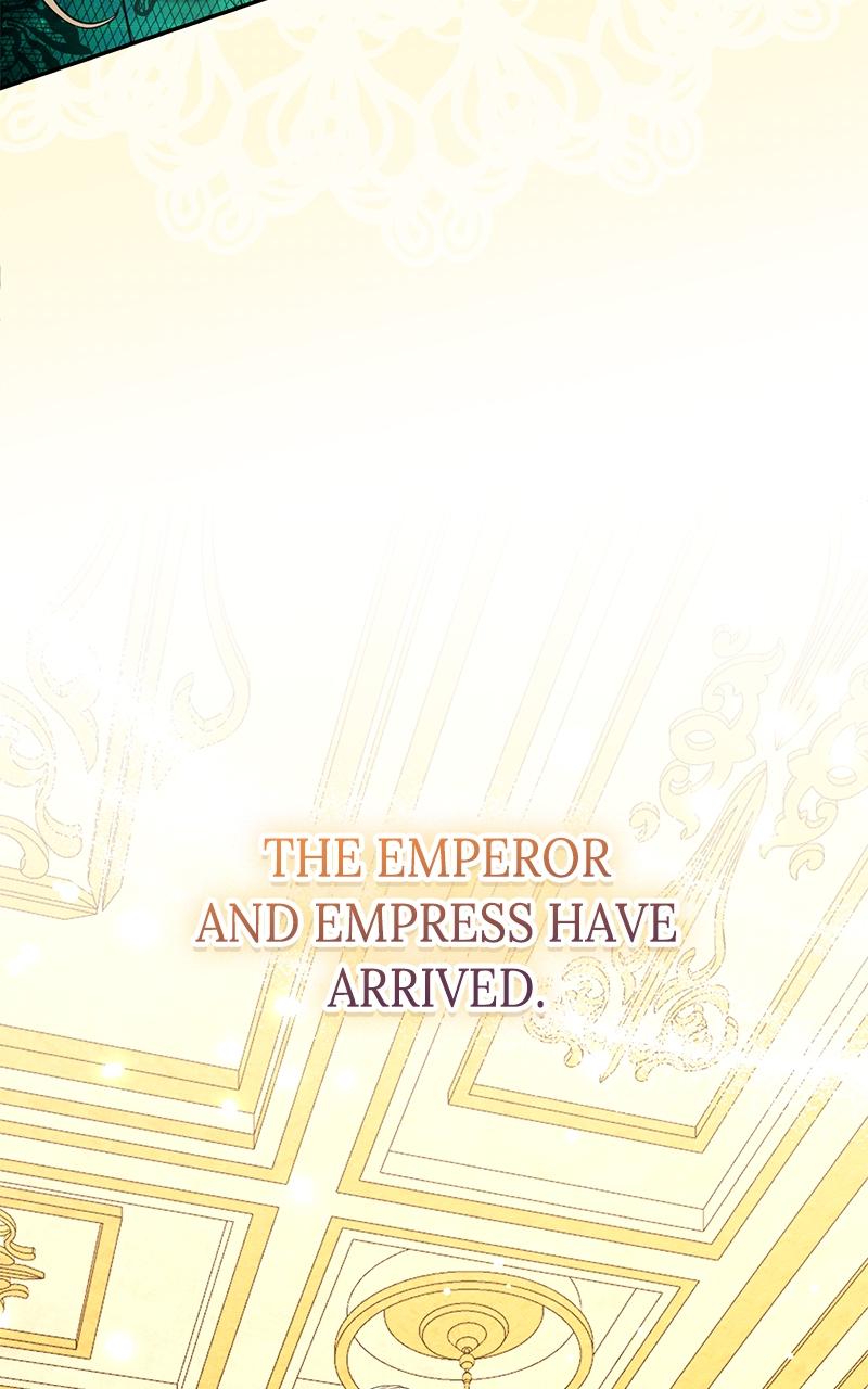 Indulgence Chap 19 - Next Chap 20