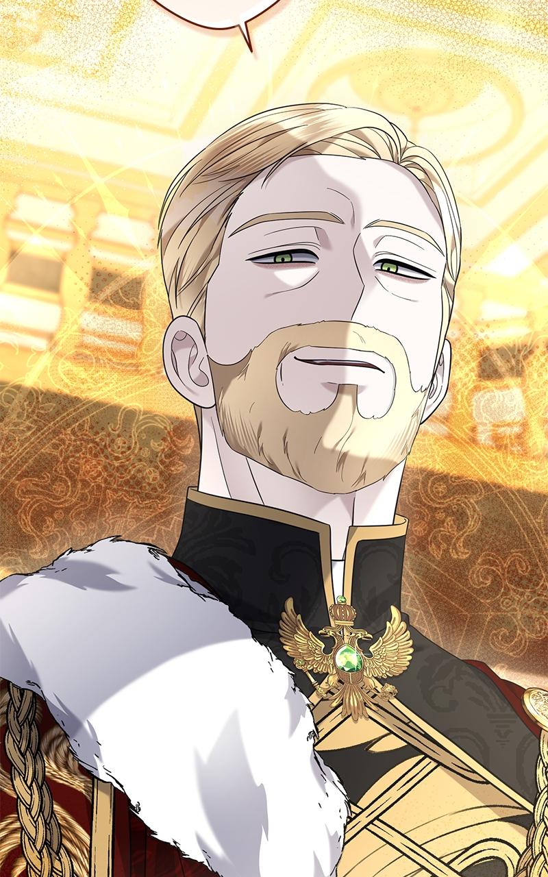 Indulgence Chap 19 - Next Chap 20